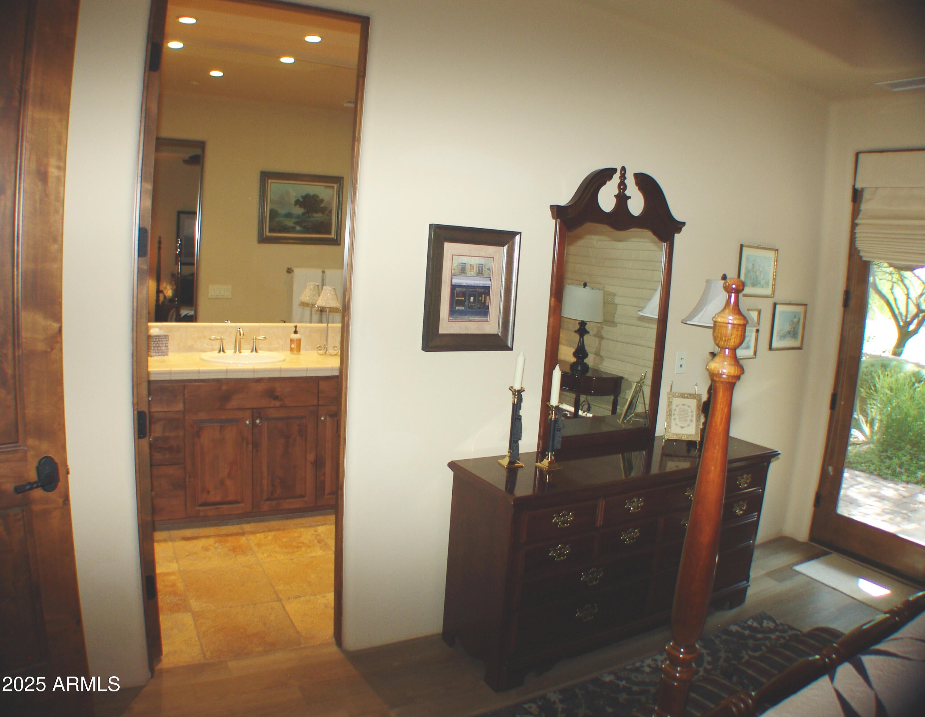 Scottsdale, Arizona, 85266, United States, 4 Bedrooms Bedrooms, ,4 BathroomsBathrooms,Residential,Active,1945843