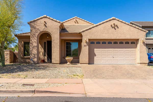 3438 W LITTLE HOPI DR, PHOENIX, AZ 85086 - Image 1