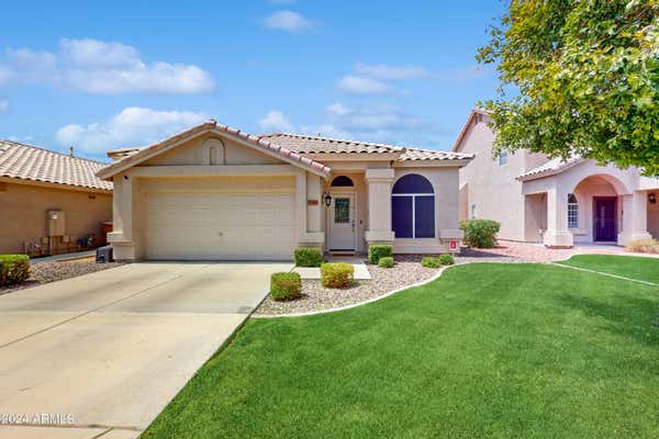 13384 N 74TH LN, PEORIA, AZ 85381 - Image 1