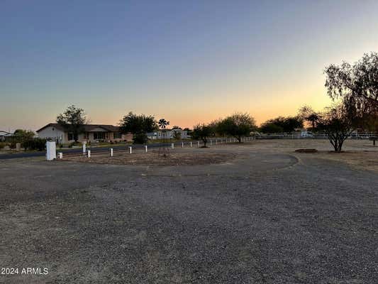 30814 W LYNWOOD ST, BUCKEYE, AZ 85396, photo 4 of 39