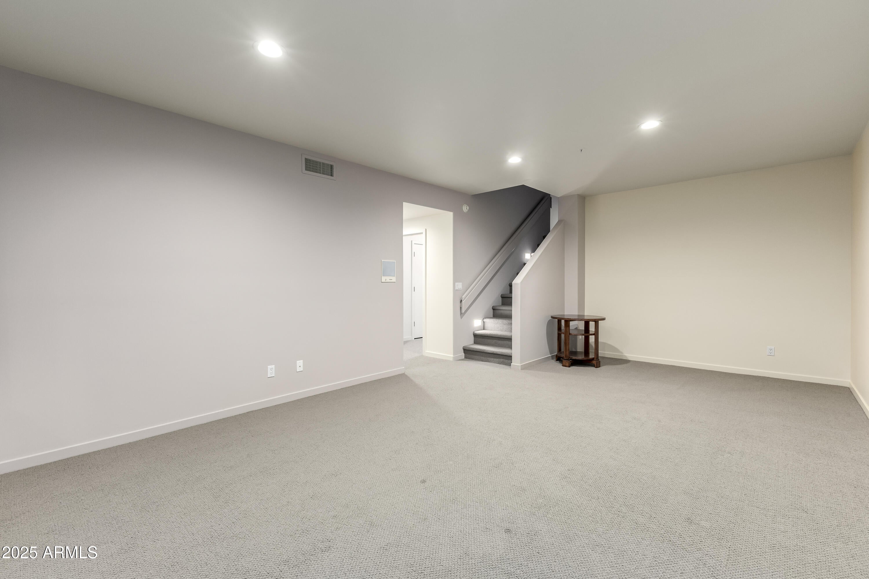 Scottsdale, Arizona, 85258, United States, 5 Bedrooms Bedrooms, ,6 BathroomsBathrooms,Residential,Active,2006860