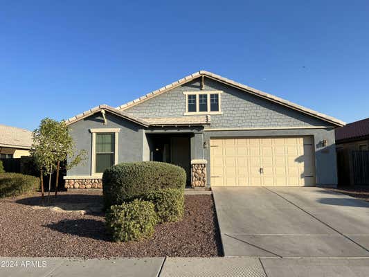 18583 W VOGEL AVE, GOODYEAR, AZ 85338 - Image 1