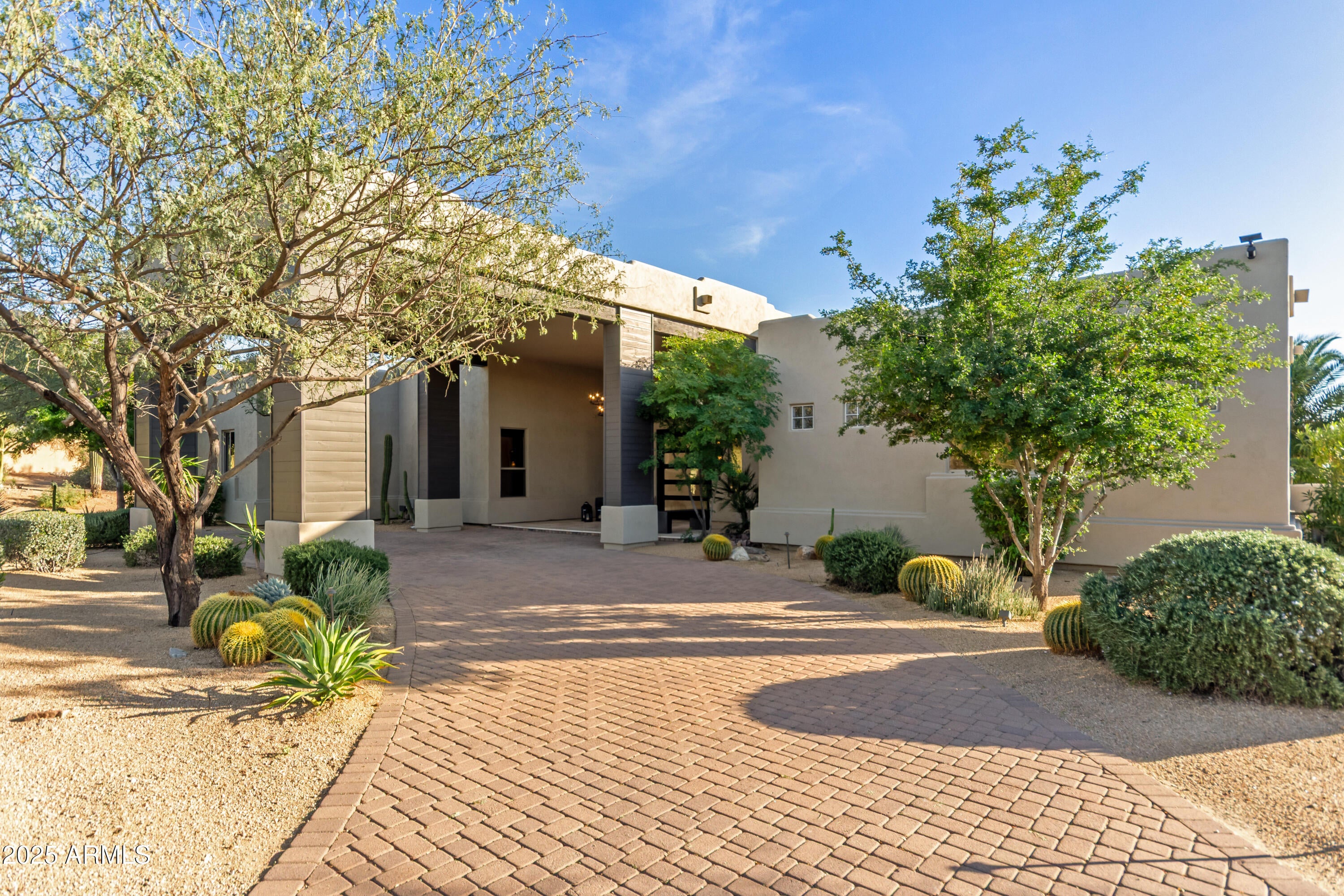 Scottsdale, Arizona, 85255, United States, 4 Bedrooms Bedrooms, ,5 BathroomsBathrooms,Residential,Active,1905070