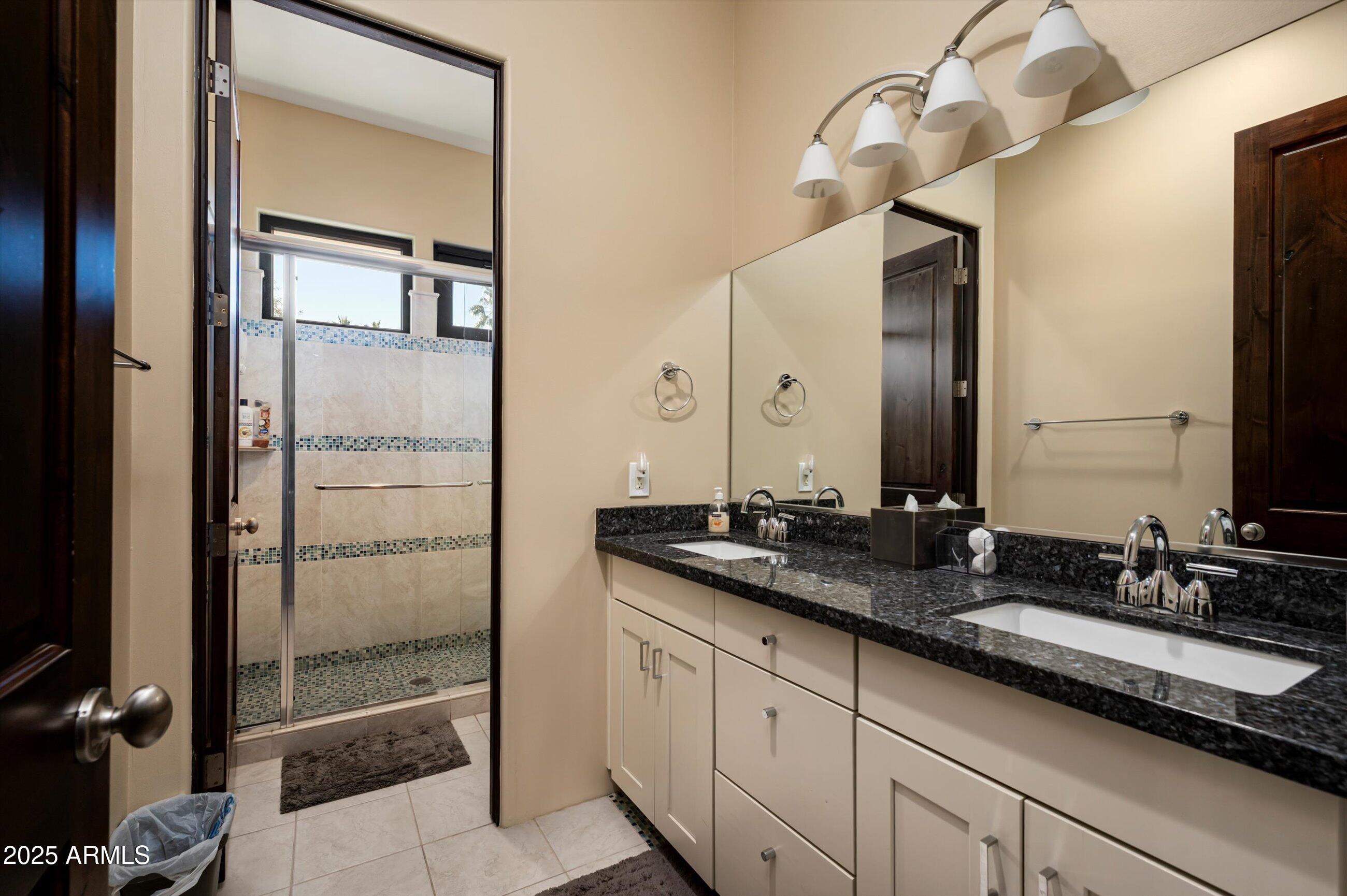 Scottsdale, Arizona, 85260, United States, 6 Bedrooms Bedrooms, ,6 BathroomsBathrooms,Residential,Active,2006779