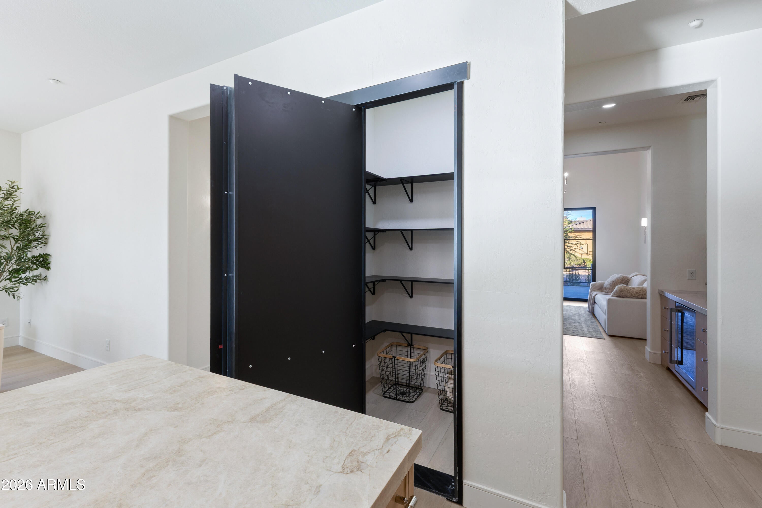 Scottsdale, Arizona, 85255, United States, 4 Bedrooms Bedrooms, ,4 BathroomsBathrooms,Residential,Active,2011214