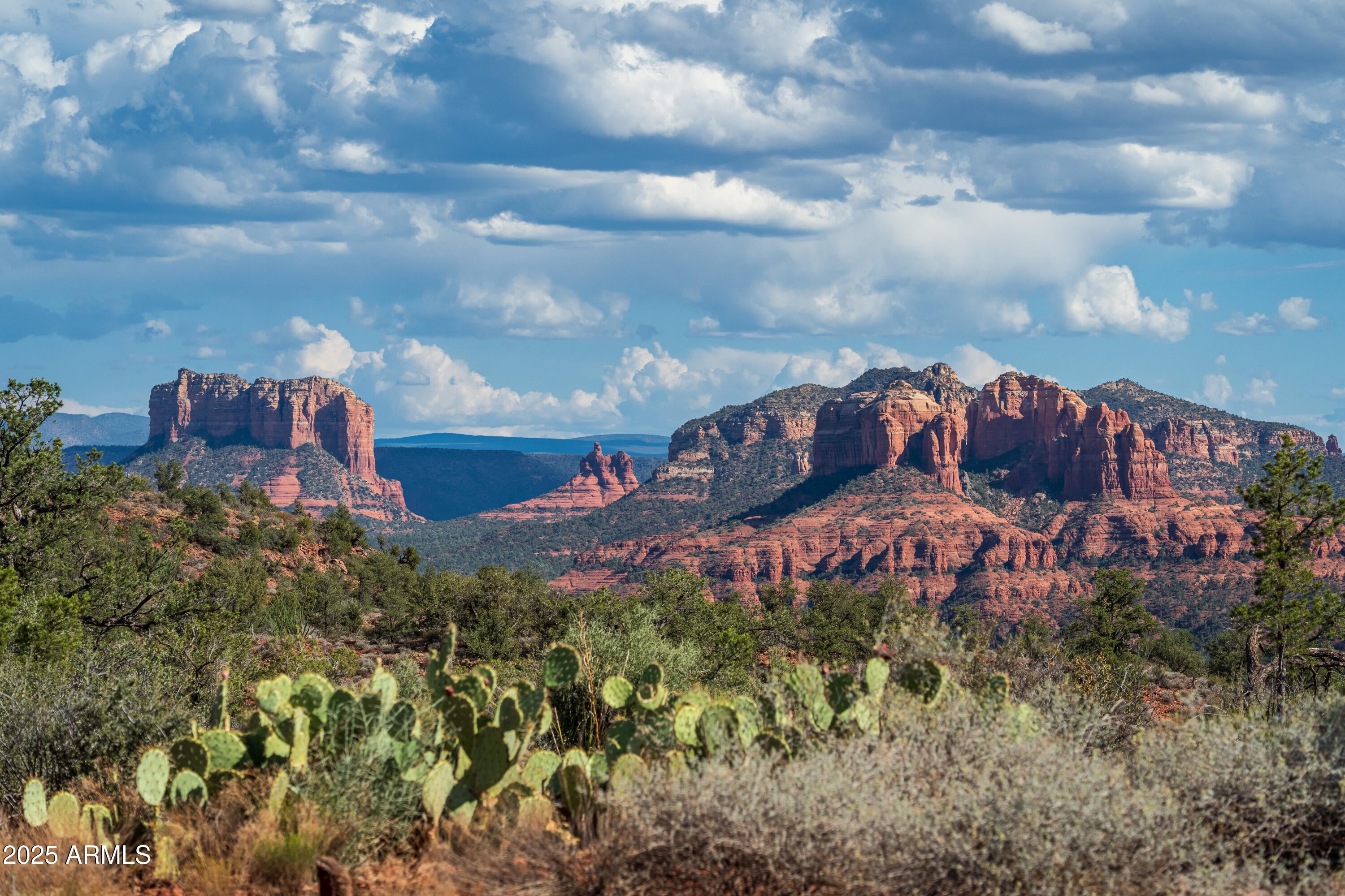 Sedona, Arizona, 86336, United States, 3 Bedrooms Bedrooms, ,4 BathroomsBathrooms,Residential,Active,1946525