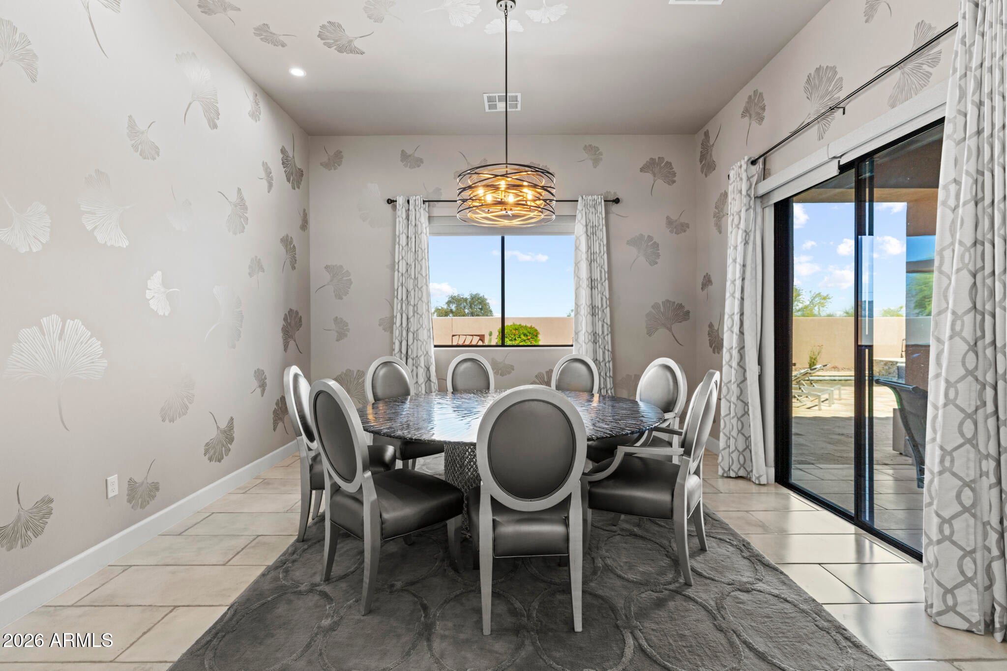 Waddell, Arizona, 85355, United States, 4 Bedrooms Bedrooms, ,5 BathroomsBathrooms,Residential,Active,2025566