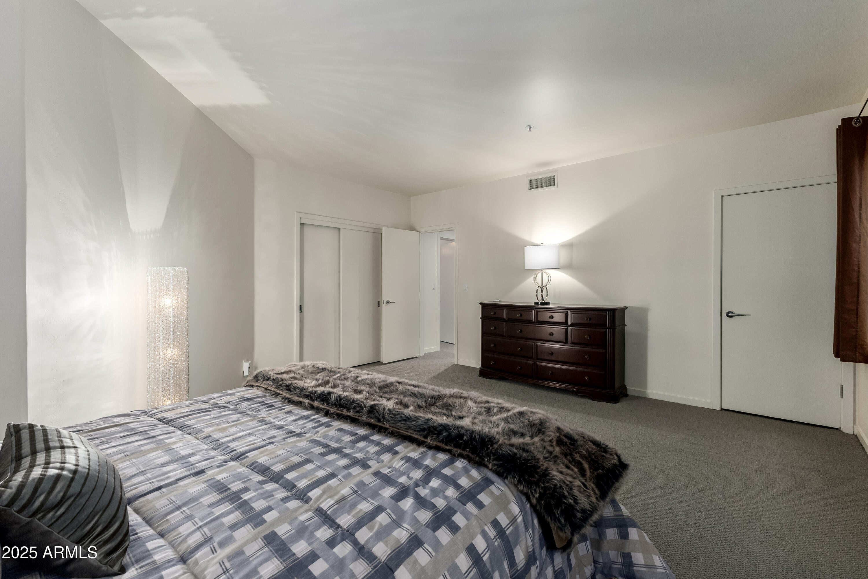 Scottsdale, Arizona, 85258, United States, 5 Bedrooms Bedrooms, ,6 BathroomsBathrooms,Residential,Active,2006860