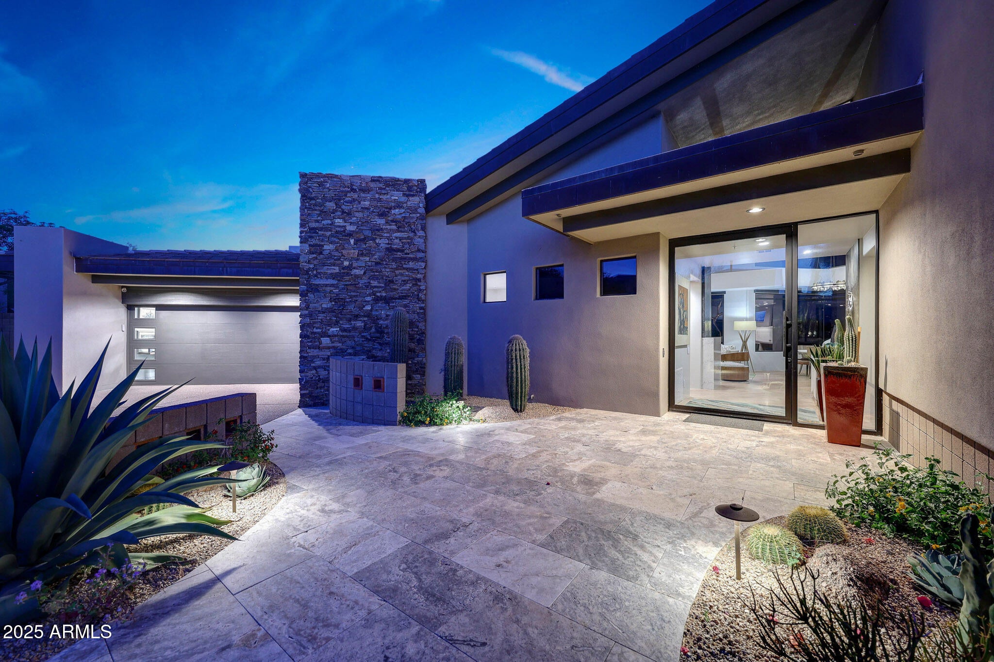 Scottsdale, Arizona, 85262, United States, 3 Bedrooms Bedrooms, ,4 BathroomsBathrooms,Residential,Active,1922527