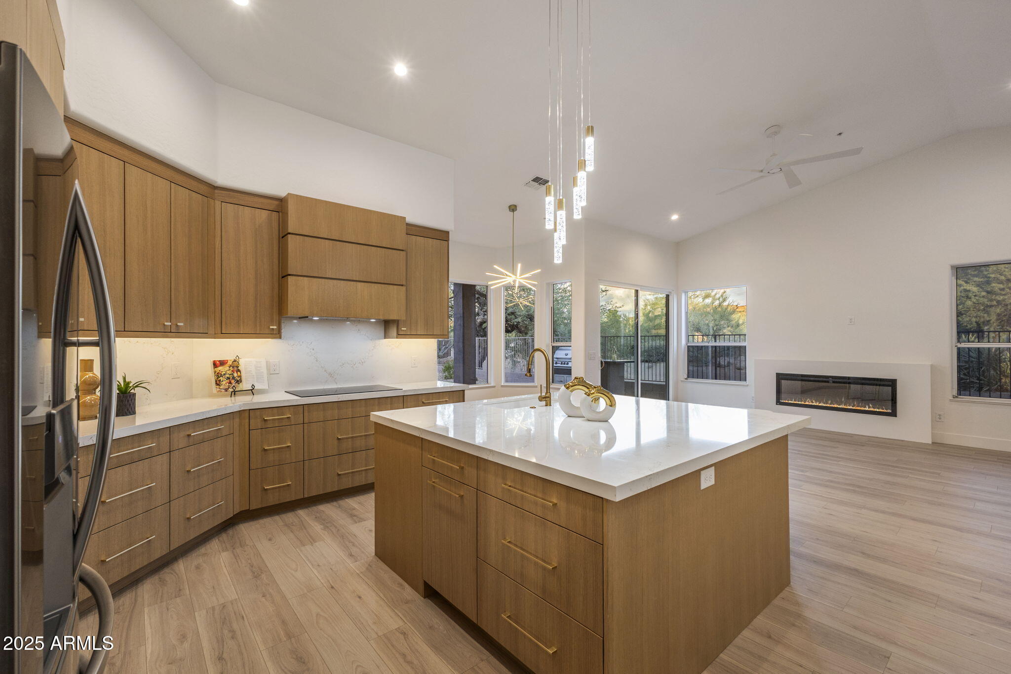 Scottsdale, Arizona, 85262, United States, 3 Bedrooms Bedrooms, ,3 BathroomsBathrooms,Residential,Active,1945339