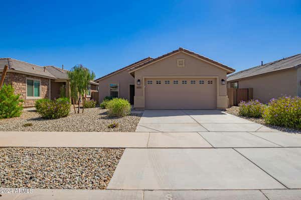 16415 W QUESTA DR, SURPRISE, AZ 85387 - Image 1