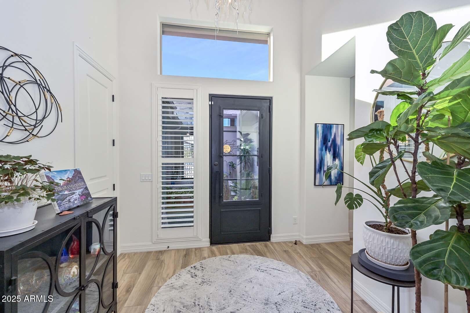 Peoria, Arizona, 85383, United States, 3 Bedrooms Bedrooms, ,4 BathroomsBathrooms,Residential,Active,2007344