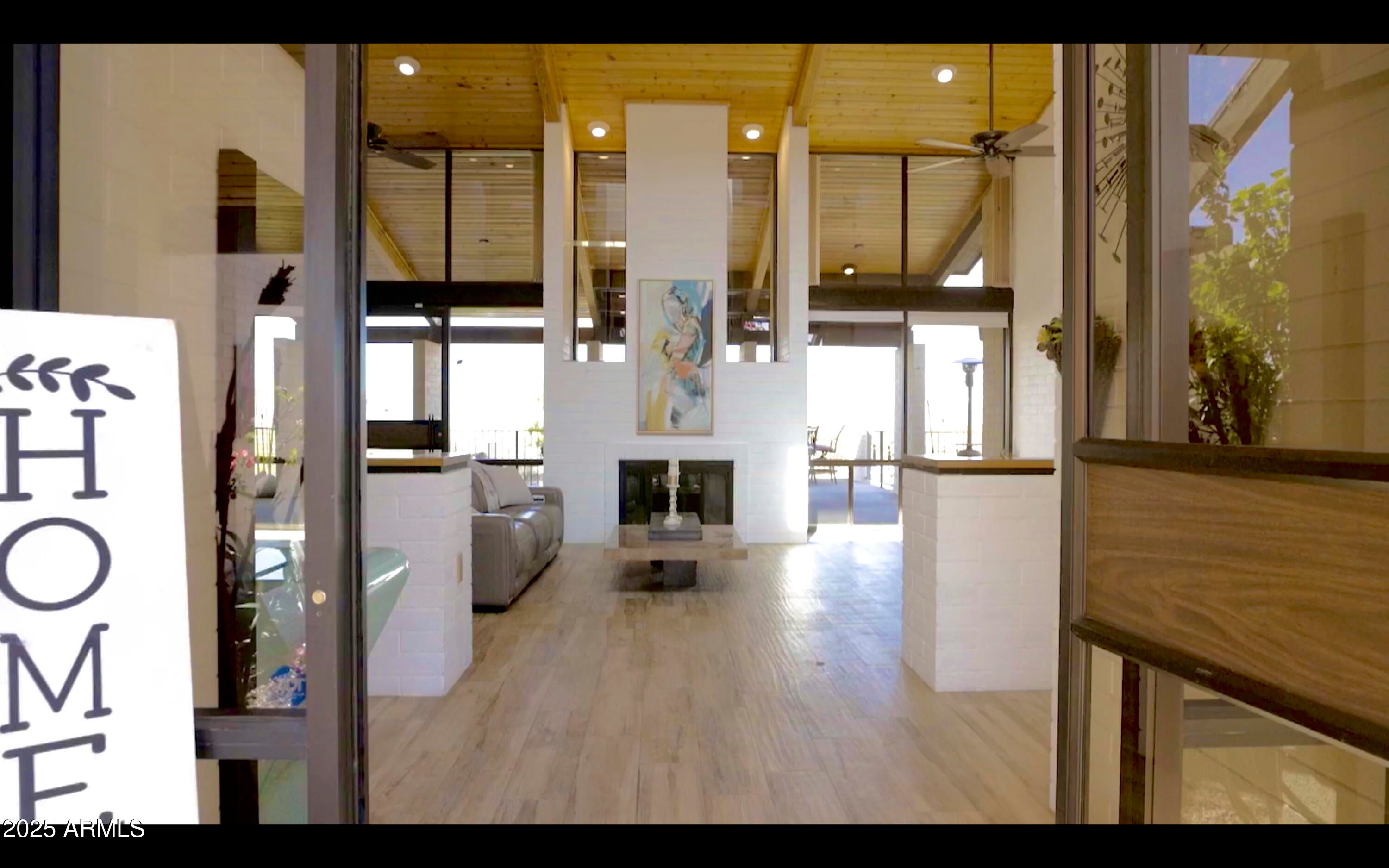 Fountain Hills, Arizona, 85268, United States, 3 Bedrooms Bedrooms, ,3 BathroomsBathrooms,Residential,Active,1933727