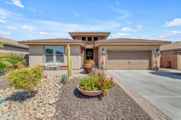 4556 W SOUTH BUTTE RD, SAN TAN VALLEY, AZ 85144 - Image 1