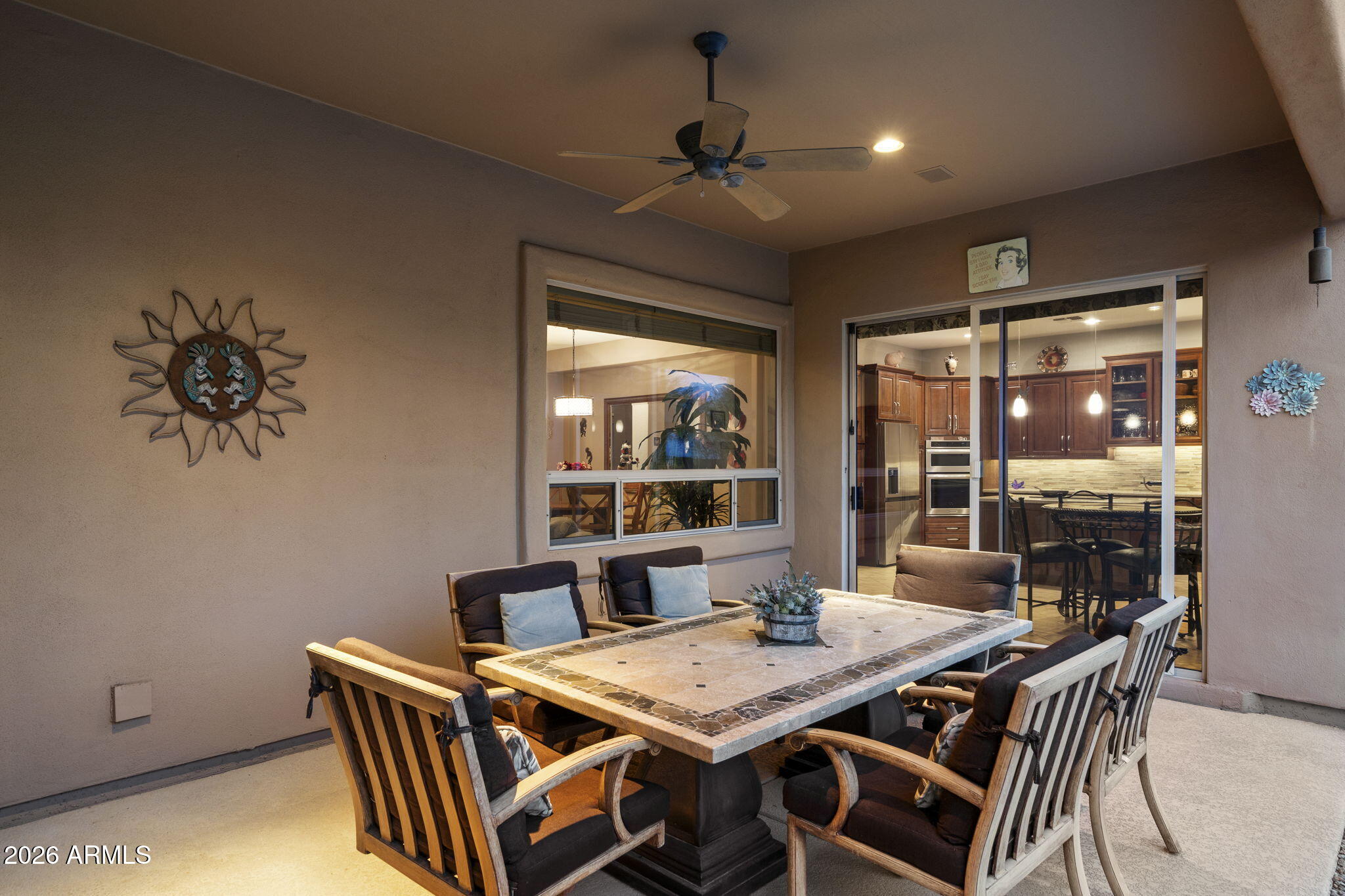 Phoenix, Arizona, 85054, United States, 3 Bedrooms Bedrooms, ,2 BathroomsBathrooms,Residential,Active,2013936