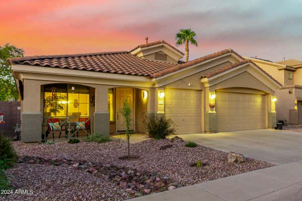 14434 W CROCUS DR, SURPRISE, AZ 85379 - Image 1