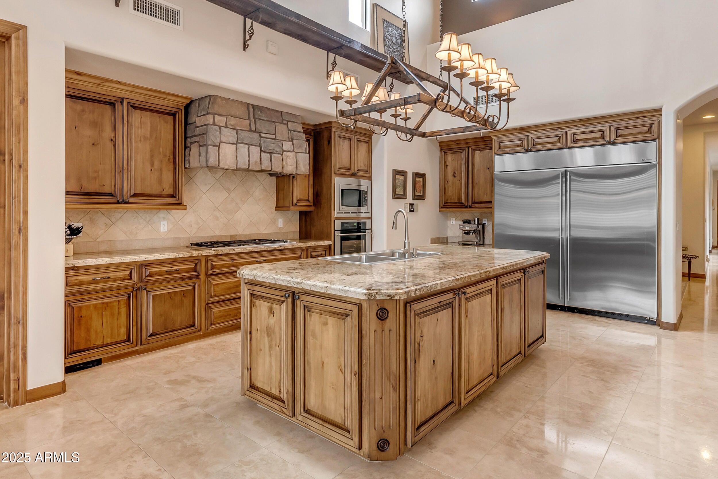 Mesa, Arizona, 85207, United States, 4 Bedrooms Bedrooms, ,3 BathroomsBathrooms,Residential,Active,1798058