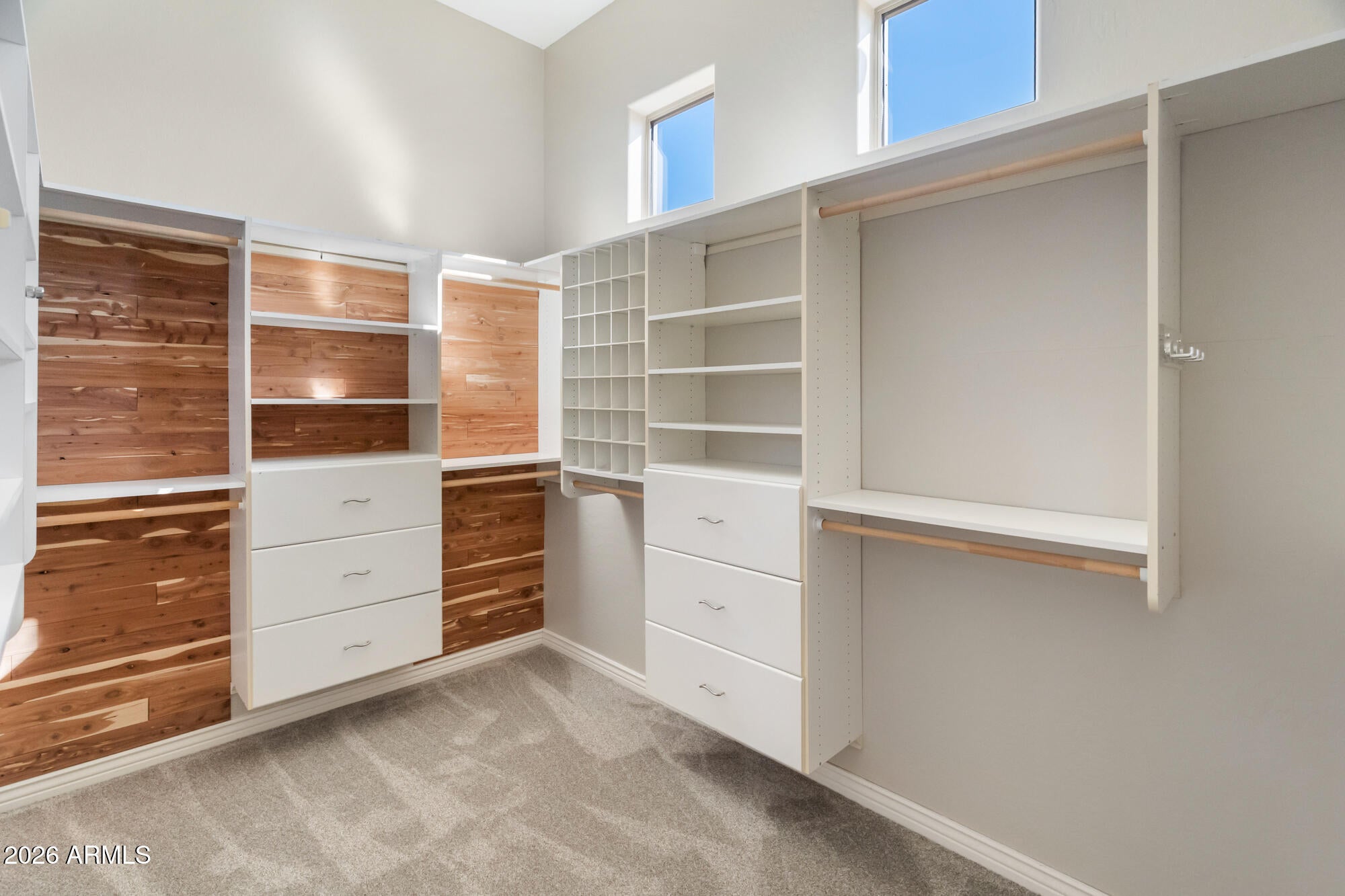 Anthem, Arizona, 85086, United States, 4 Bedrooms Bedrooms, ,5 BathroomsBathrooms,Residential,Active,2014594