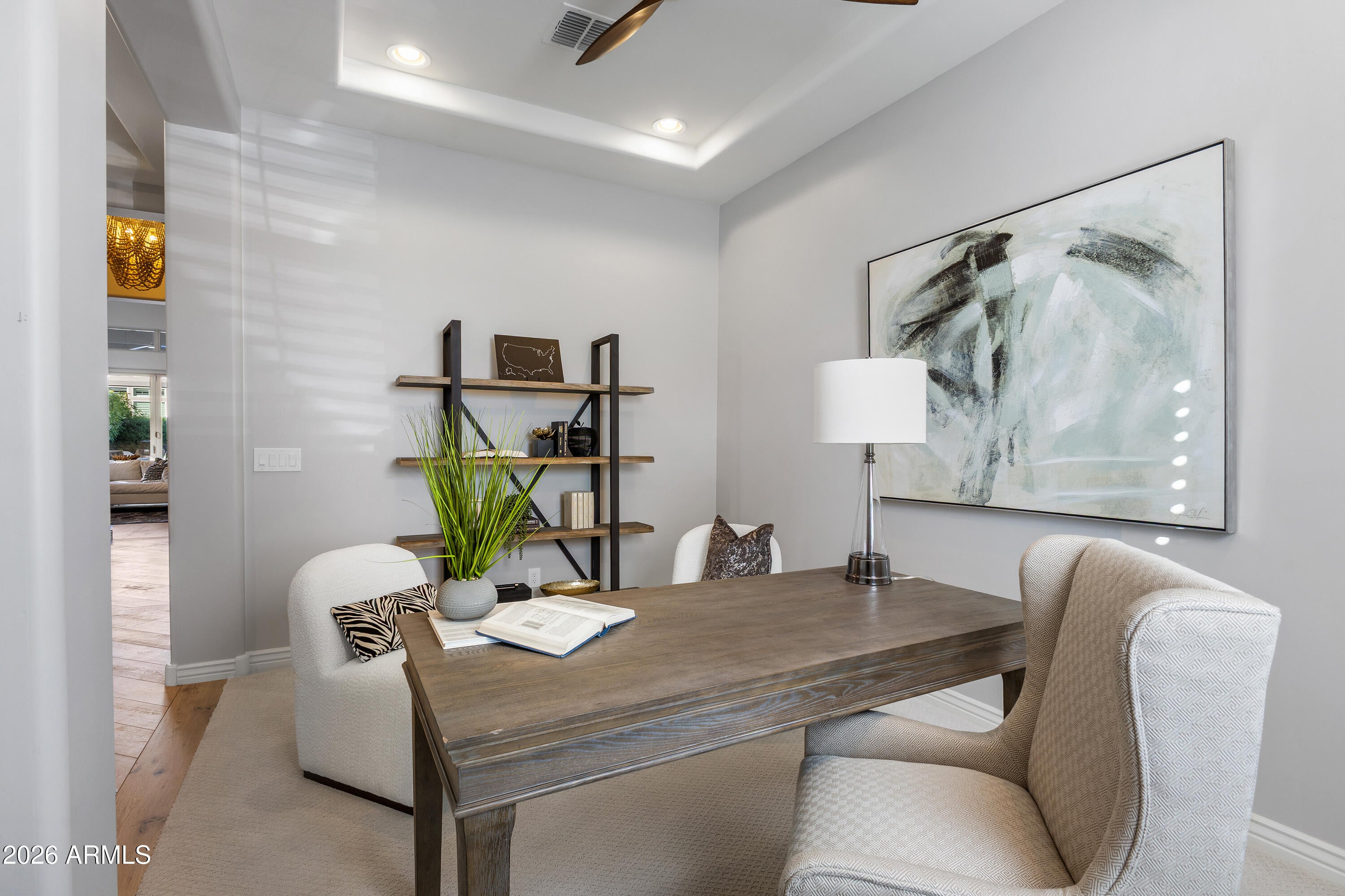 Scottsdale, Arizona, 85266, United States, 2 Bedrooms Bedrooms, ,3 BathroomsBathrooms,Residential,Active,2011456