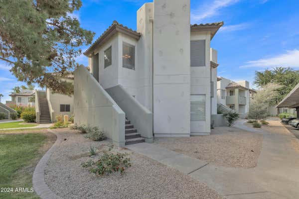 1825 W RAY RD APT 2124, CHANDLER, AZ 85224 - Image 1