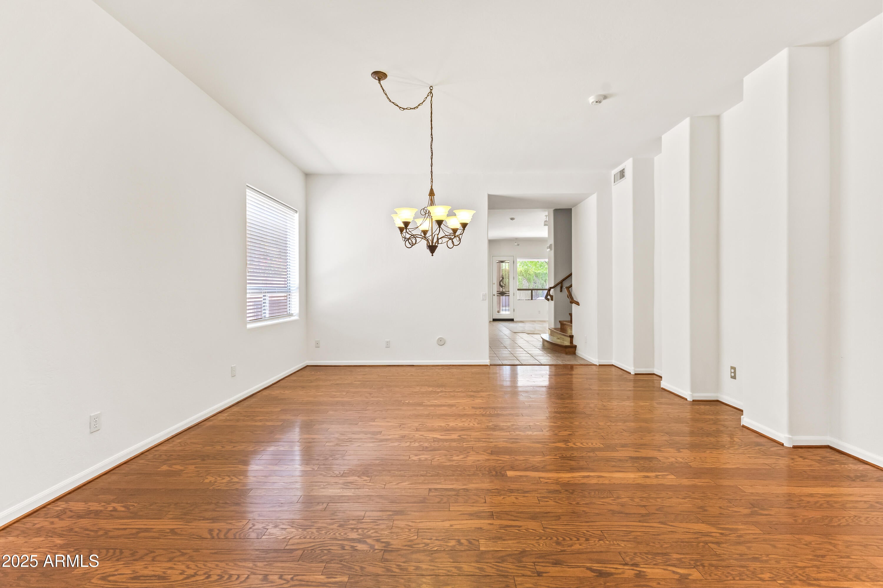 Scottsdale, Arizona, 85254, United States, 4 Bedrooms Bedrooms, ,3 BathroomsBathrooms,Residential,Active,1909908