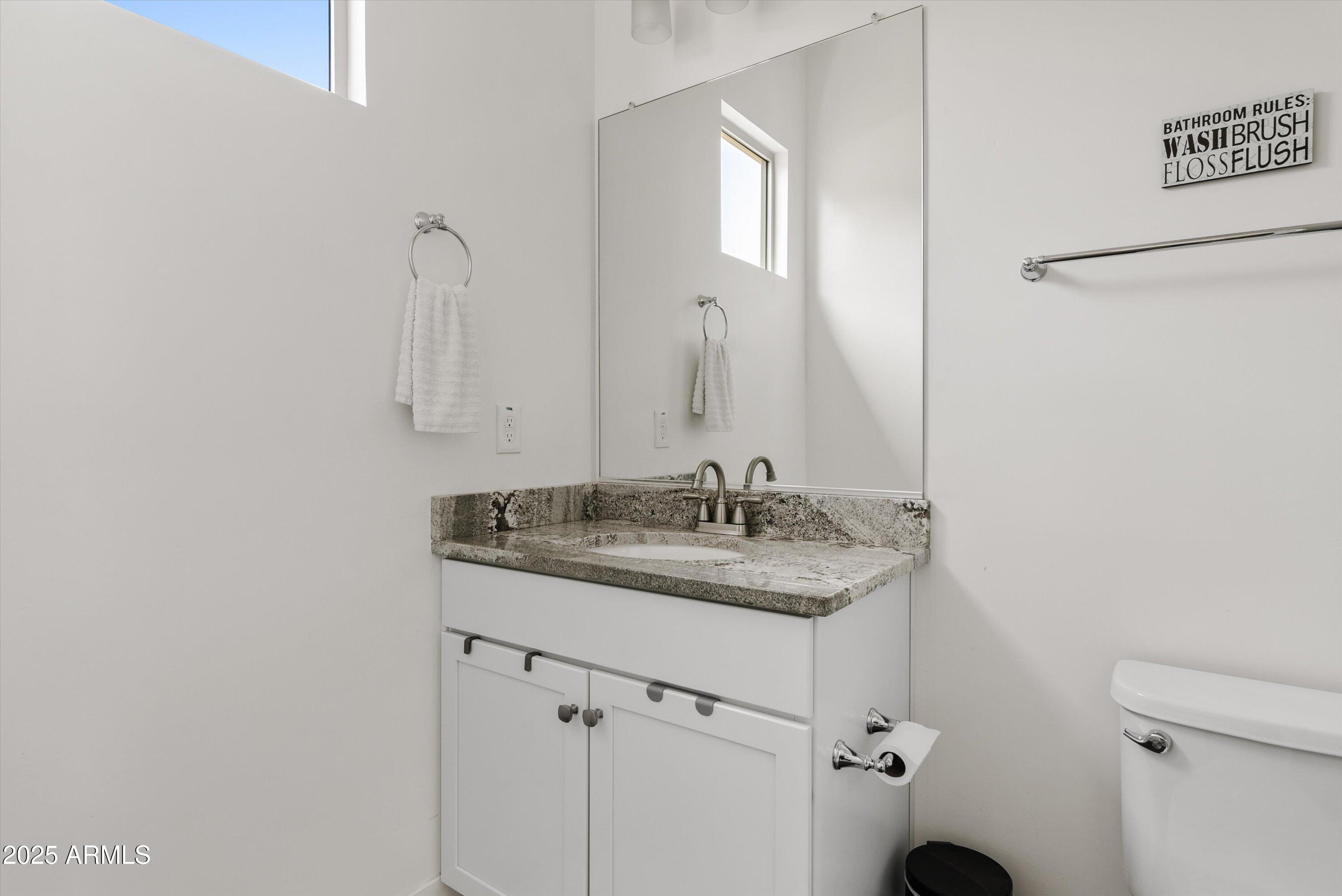 Mesa, Arizona, 85212, United States, 4 Bedrooms Bedrooms, ,5 BathroomsBathrooms,Residential,Active,1894217
