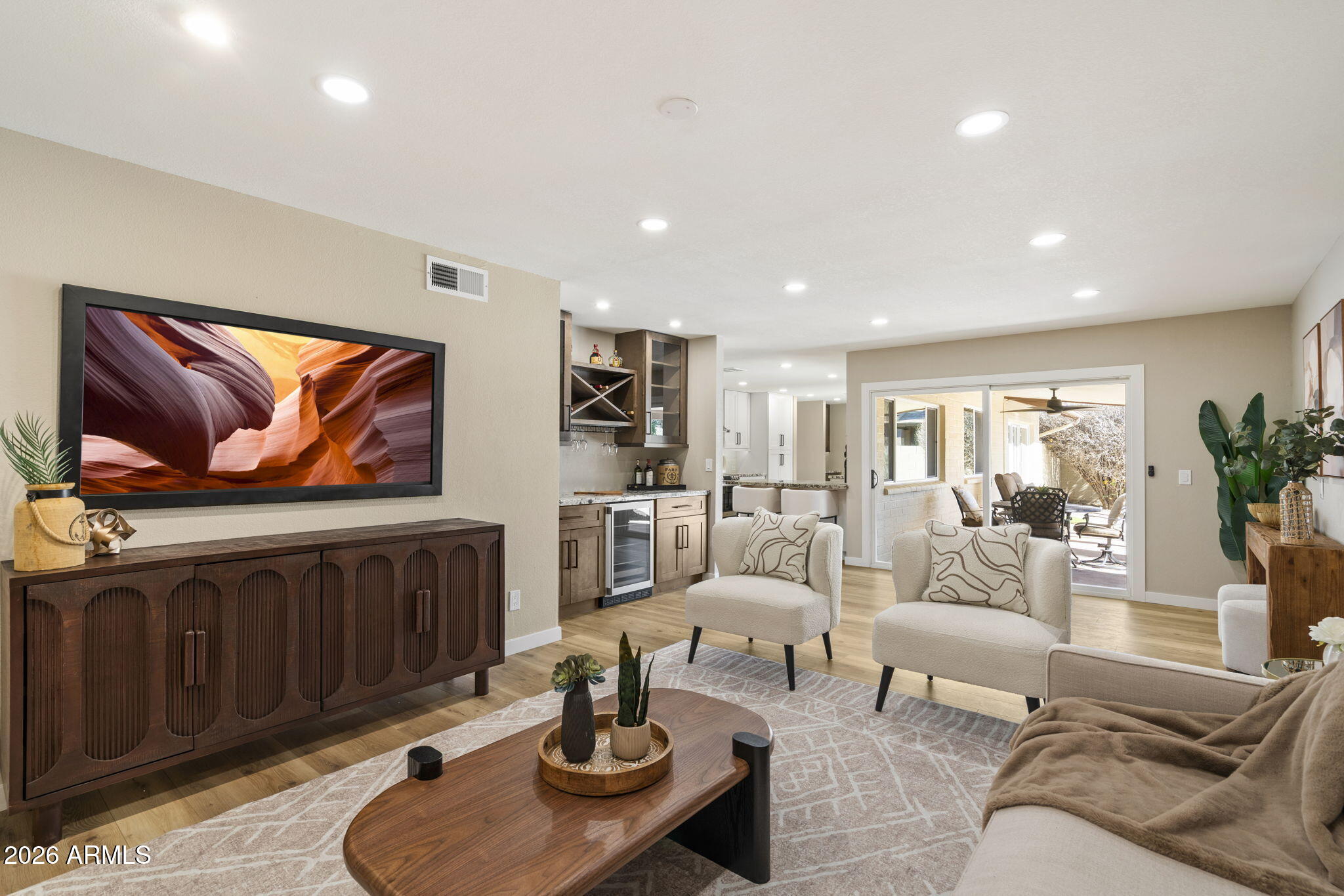 Scottsdale, Arizona, 85258, United States, 3 Bedrooms Bedrooms, ,2 BathroomsBathrooms,Residential,Active,2012221