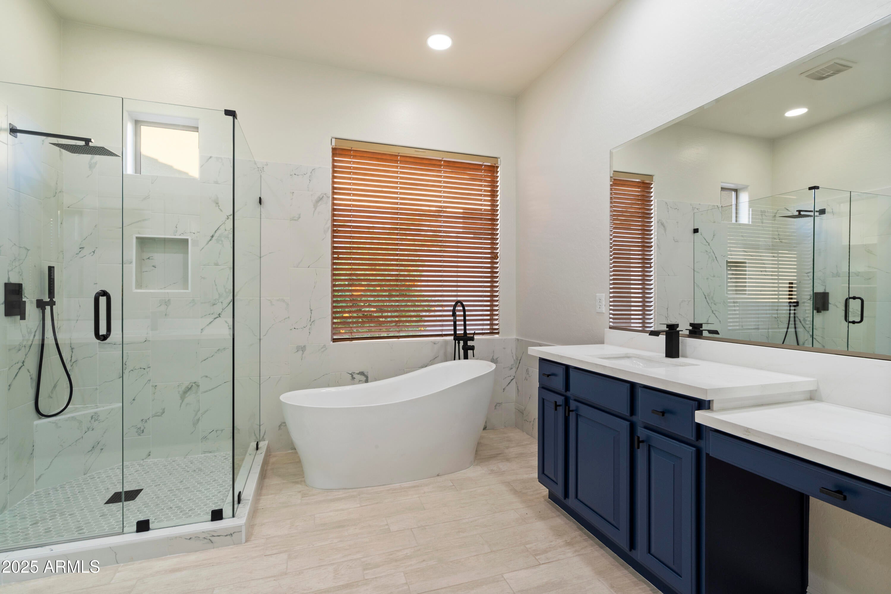 Anthem, Arizona, 85086, United States, 4 Bedrooms Bedrooms, ,3 BathroomsBathrooms,Residential,Active,1791405