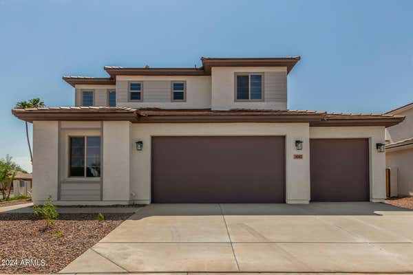 10202 N 49TH AVE, GLENDALE, AZ 85302 - Image 1