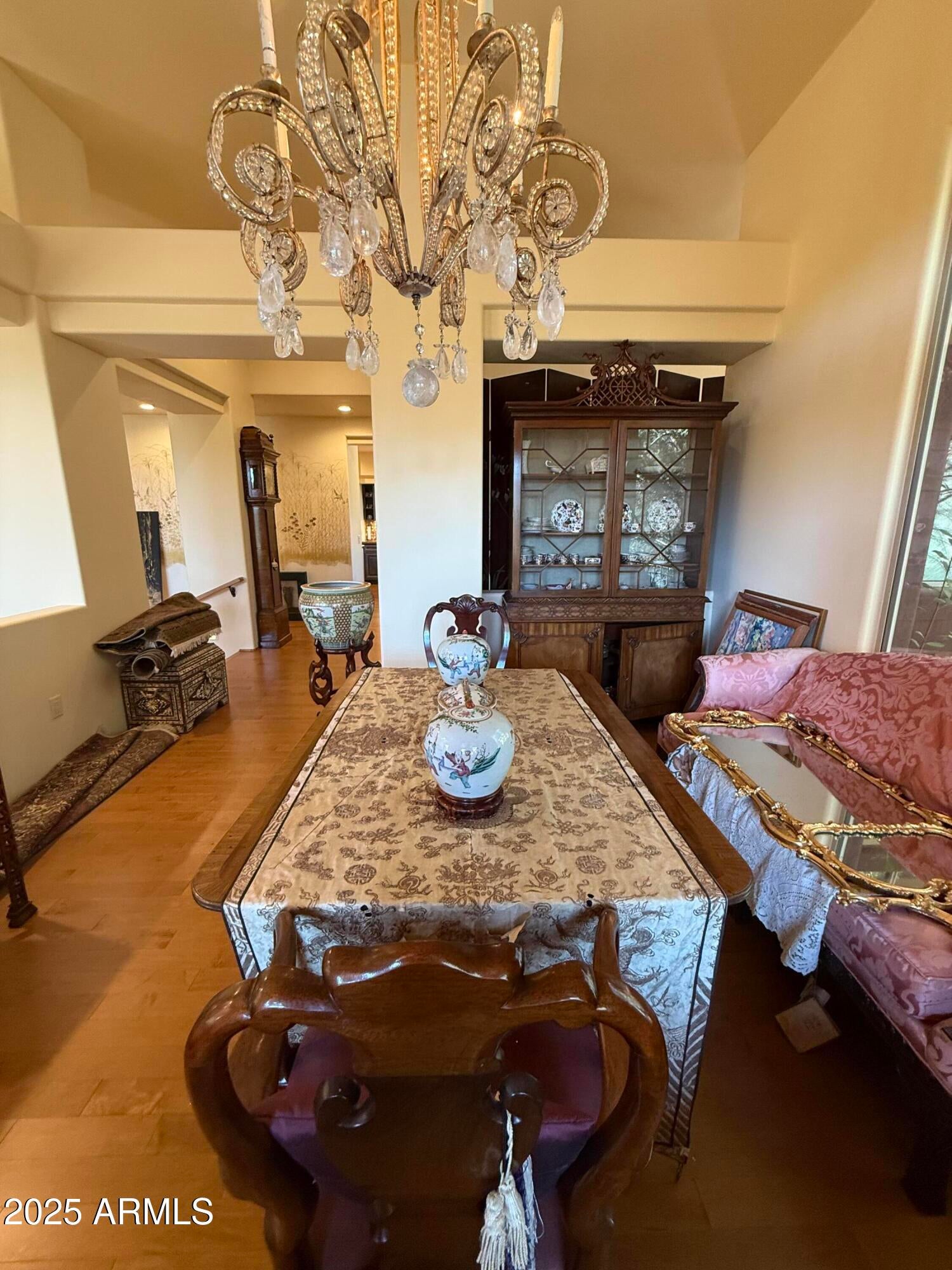 Sedona, Arizona, 86336, United States, 3 Bedrooms Bedrooms, ,3 BathroomsBathrooms,Residential,Active,1944285