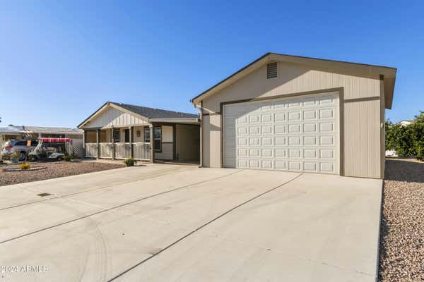 640 S PARK VIEW CIR, MESA, AZ 85208 - Image 1