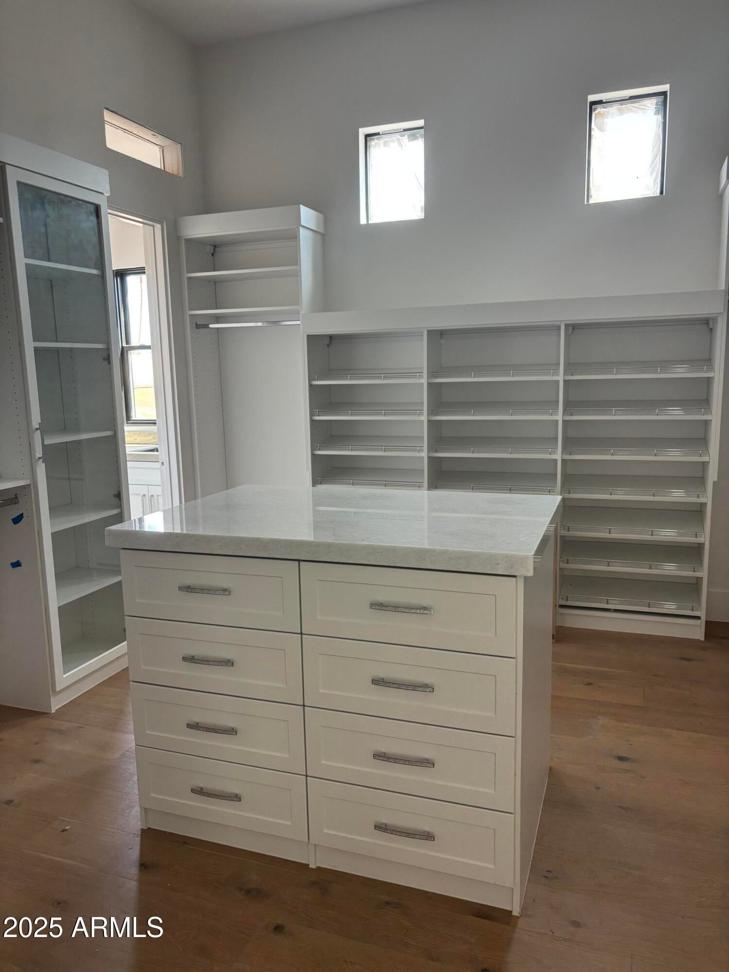 Paradise Valley, Arizona, 85253, United States, 6 Bedrooms Bedrooms, ,7 BathroomsBathrooms,Residential,Active,1863538