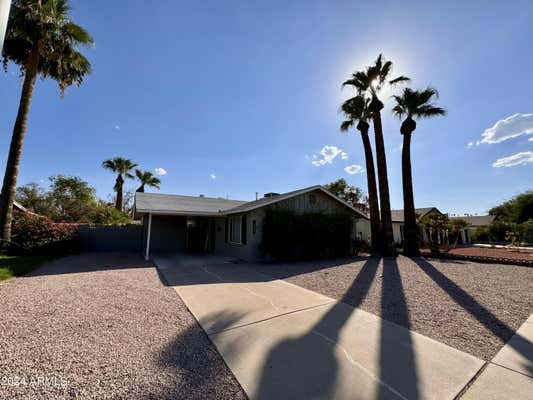 1869 E GENEVA DR, TEMPE, AZ 85282 - Image 1