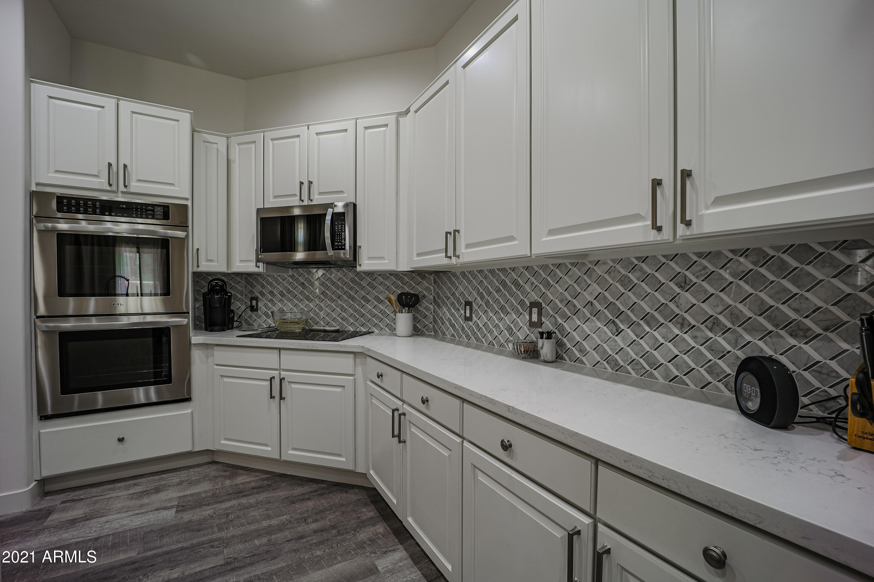 Scottsdale, Arizona, 85255, United States, 2 Bedrooms Bedrooms, ,3 BathroomsBathrooms,Residential,Active,1764547