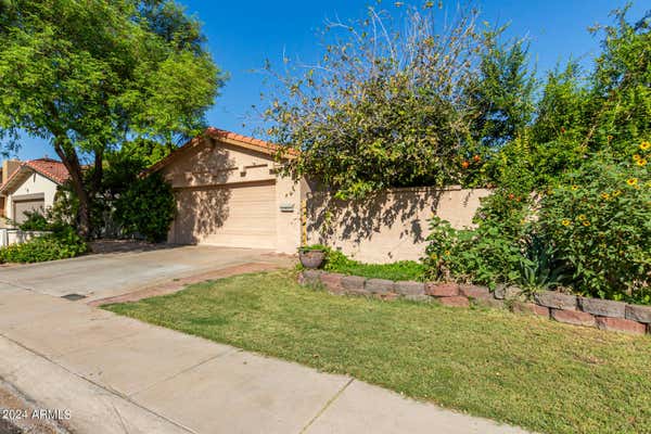 5617 S SAILORS REEF RD, TEMPE, AZ 85283 - Image 1