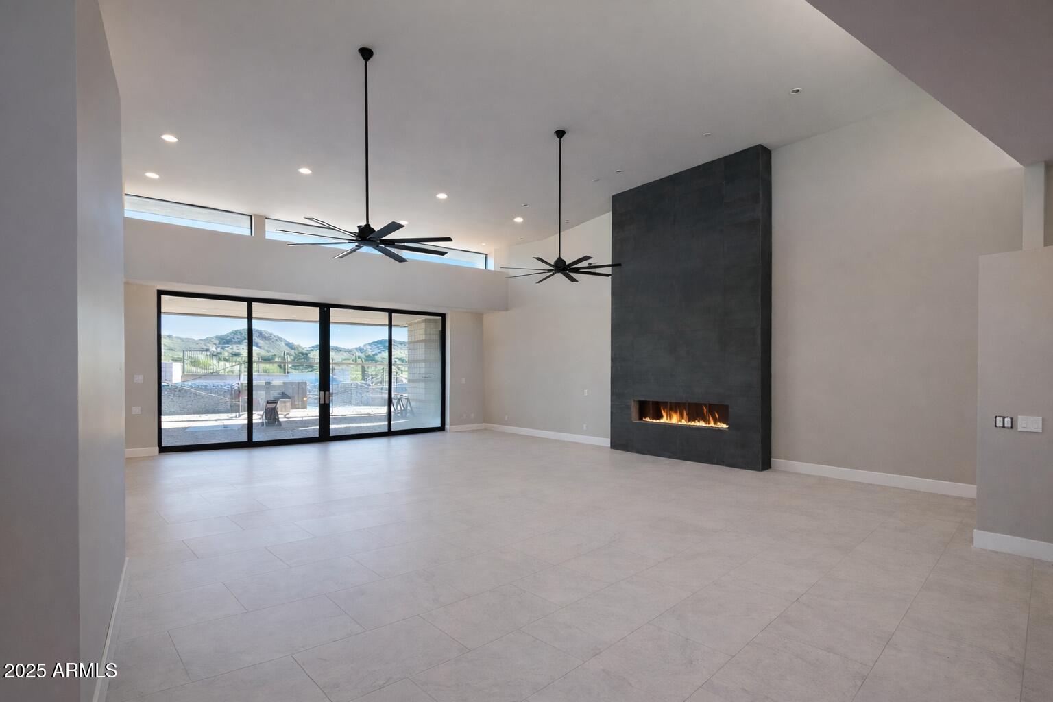 Phoenix, Arizona, 85086, United States, 4 Bedrooms Bedrooms, ,4 BathroomsBathrooms,Residential,Active,1954035