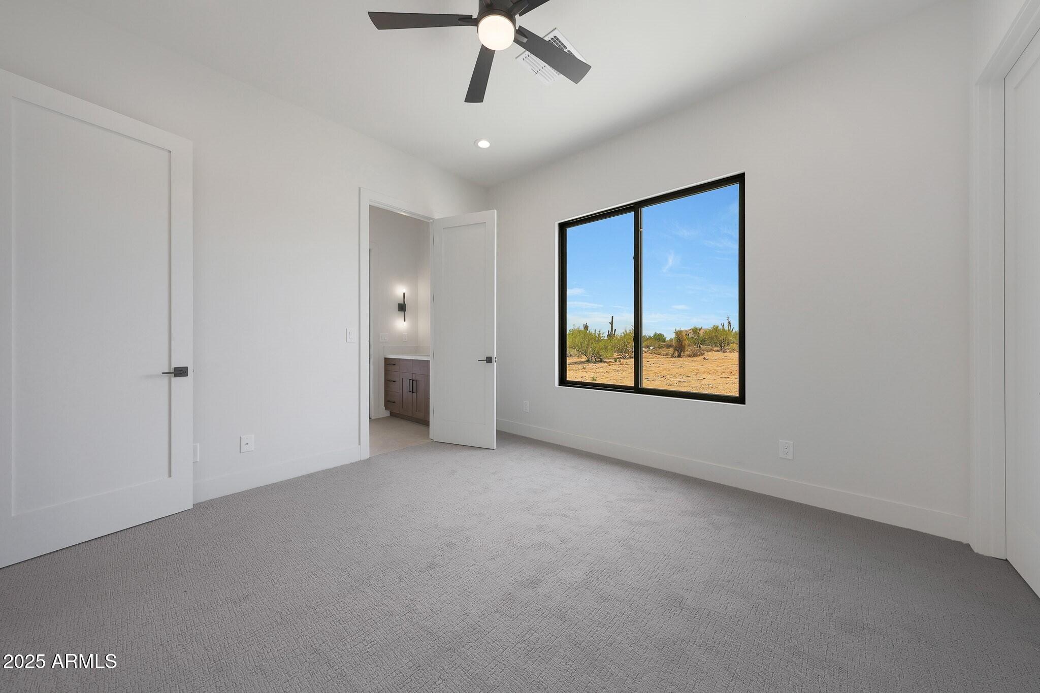 Scottsdale, Arizona, 85262, United States, 4 Bedrooms Bedrooms, ,4 BathroomsBathrooms,Residential,Active,1922679