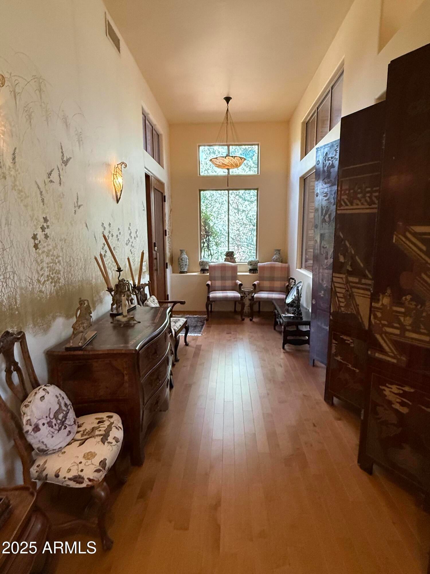 Sedona, Arizona, 86336, United States, 3 Bedrooms Bedrooms, ,3 BathroomsBathrooms,Residential,Active,1944285