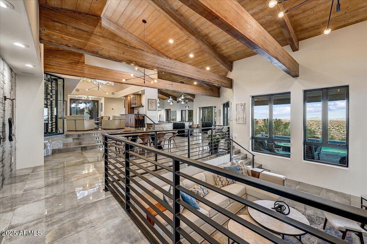 Carefree, Arizona, 85377, United States, 4 Bedrooms Bedrooms, ,5 BathroomsBathrooms,Residential,Active,1862909