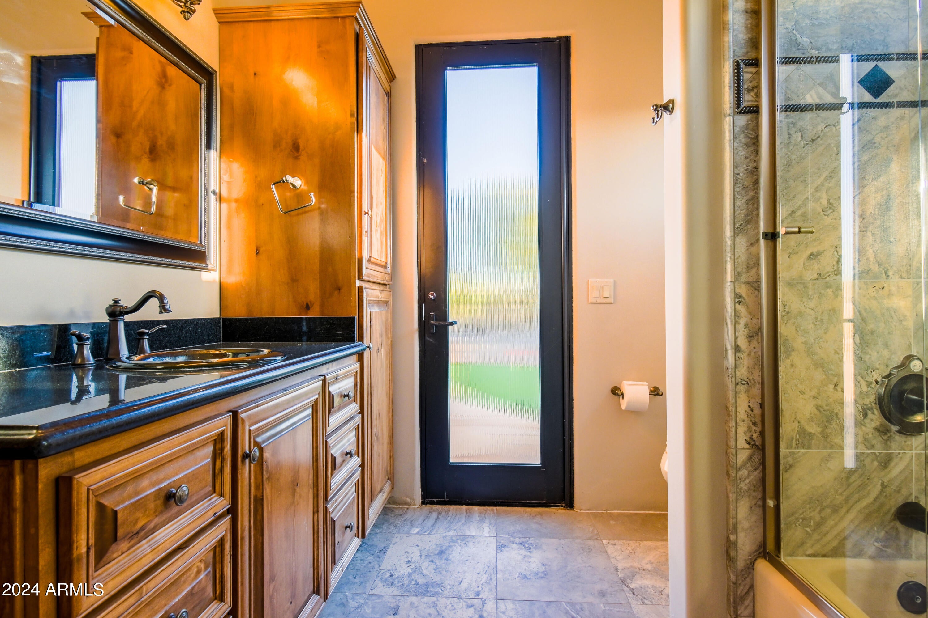 Scottsdale, Arizona, 85262, United States, ,4 BathroomsBathrooms,Residential,Active,1764920