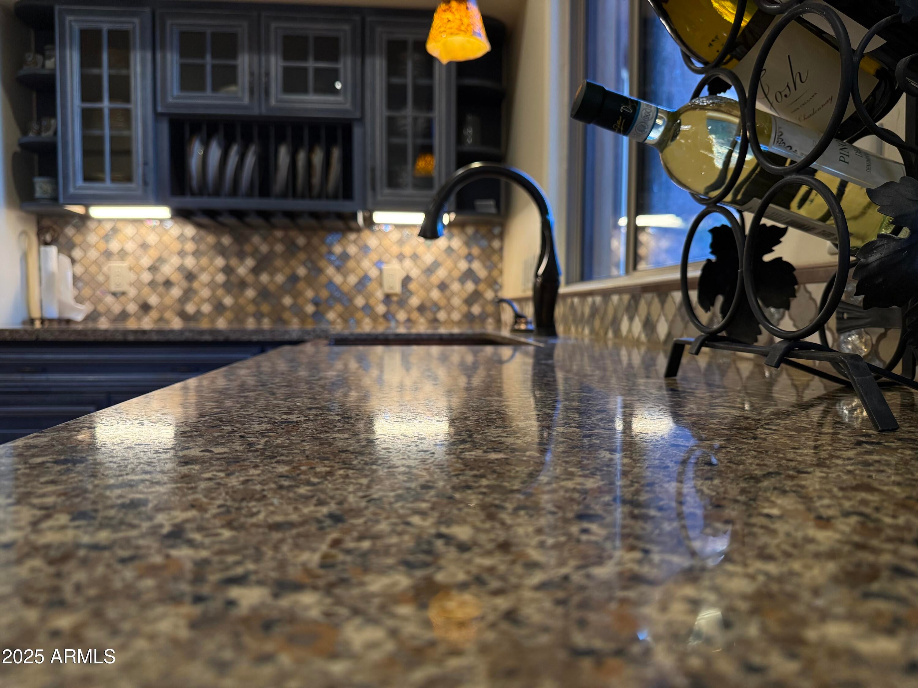 Sedona, Arizona, 86336, United States, 3 Bedrooms Bedrooms, ,3 BathroomsBathrooms,Residential,Active,1944285