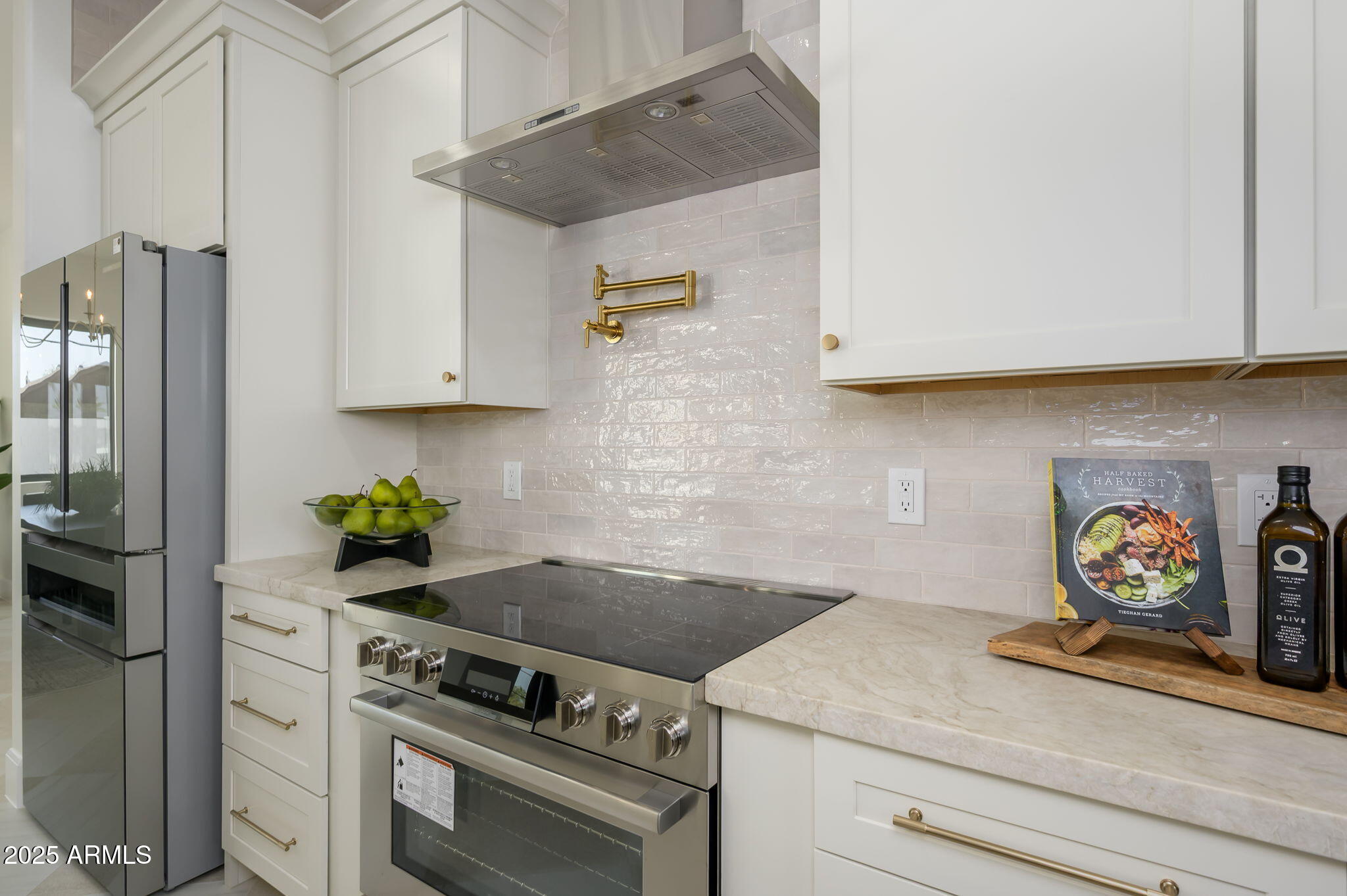 Mesa, Arizona, 85215, United States, 5 Bedrooms Bedrooms, ,6 BathroomsBathrooms,Residential,Active,2007302