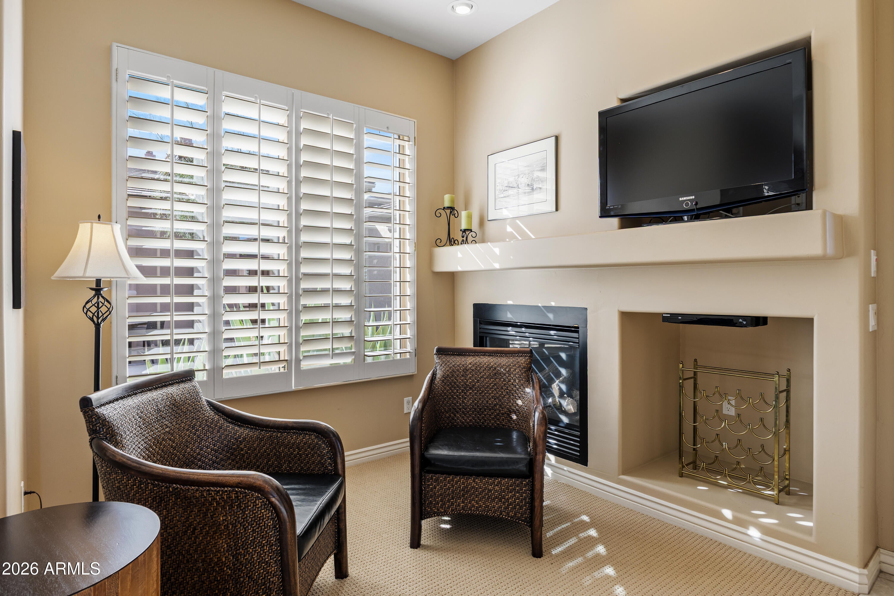 Scottsdale, Arizona, 85255, United States, 4 Bedrooms Bedrooms, ,5 BathroomsBathrooms,Residential,Active,2014179