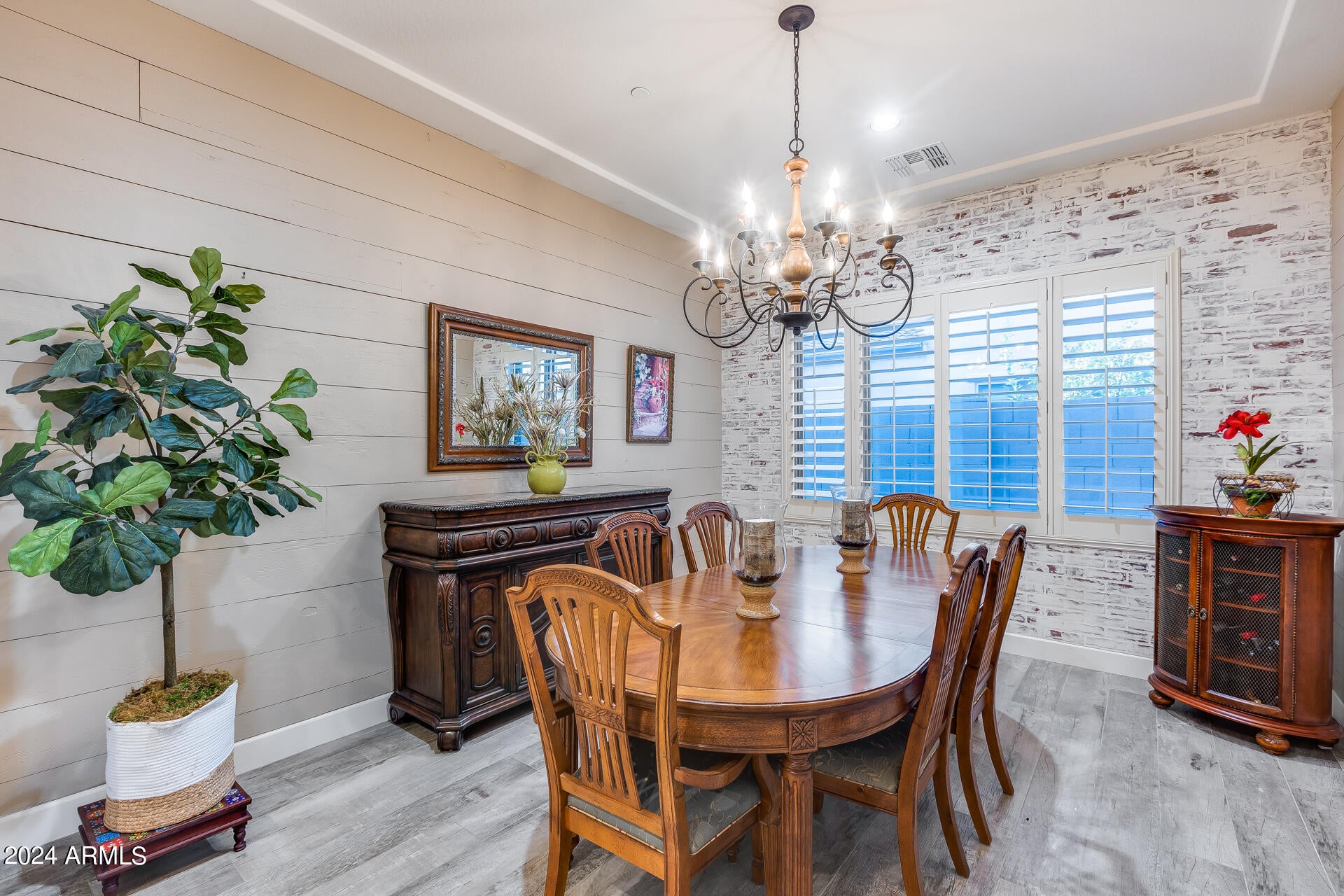 Peoria, Arizona, 85383, United States, 4 Bedrooms Bedrooms, ,4 BathroomsBathrooms,Residential,Active,2012939