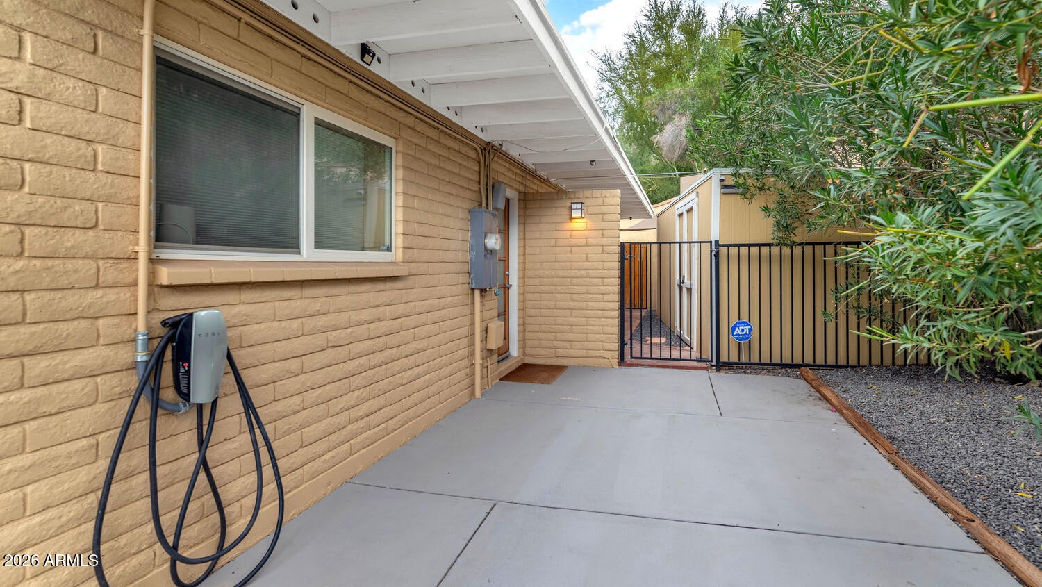 Phoenix, Arizona, 85020, United States, 2 Bedrooms Bedrooms, ,2 BathroomsBathrooms,Residential,Active,2012213