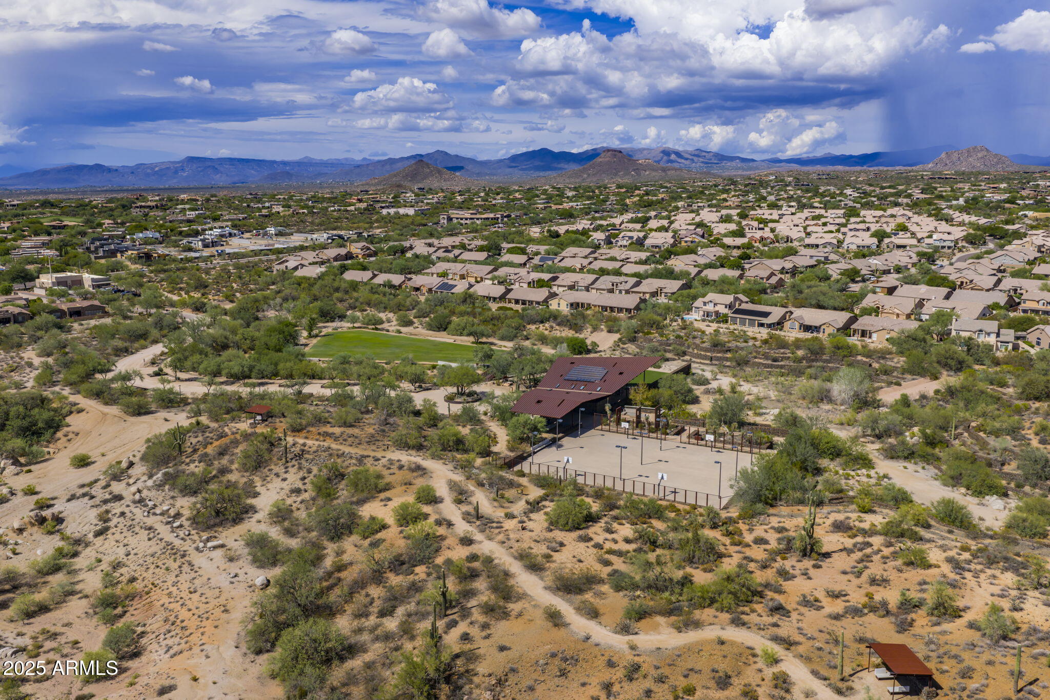 Scottsdale, Arizona, 85262, United States, 3 Bedrooms Bedrooms, ,3 BathroomsBathrooms,Residential,Active,1945339