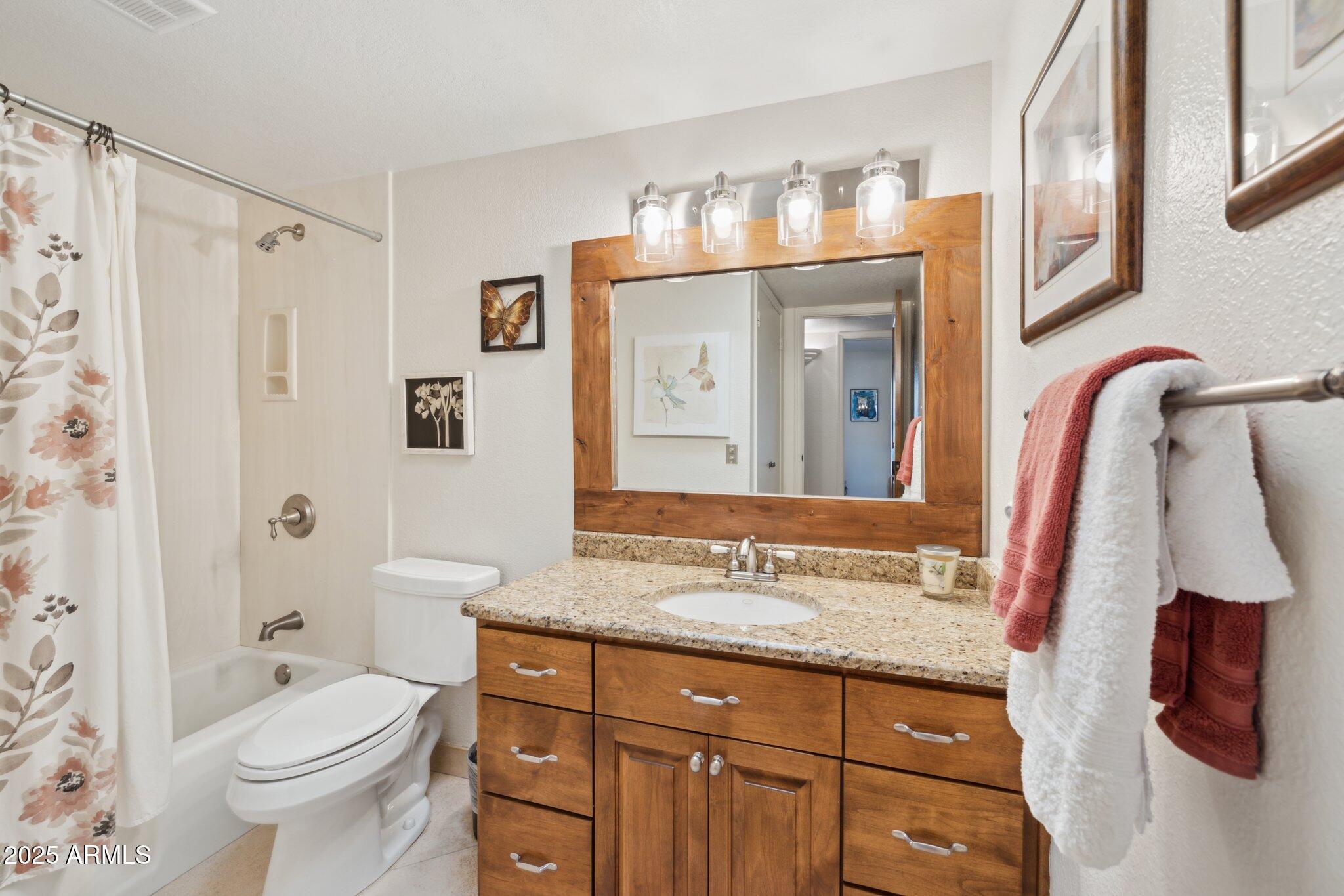 Fountain Hills, Arizona, 85268, United States, 4 Bedrooms Bedrooms, ,3 BathroomsBathrooms,Residential,Pending,1738501