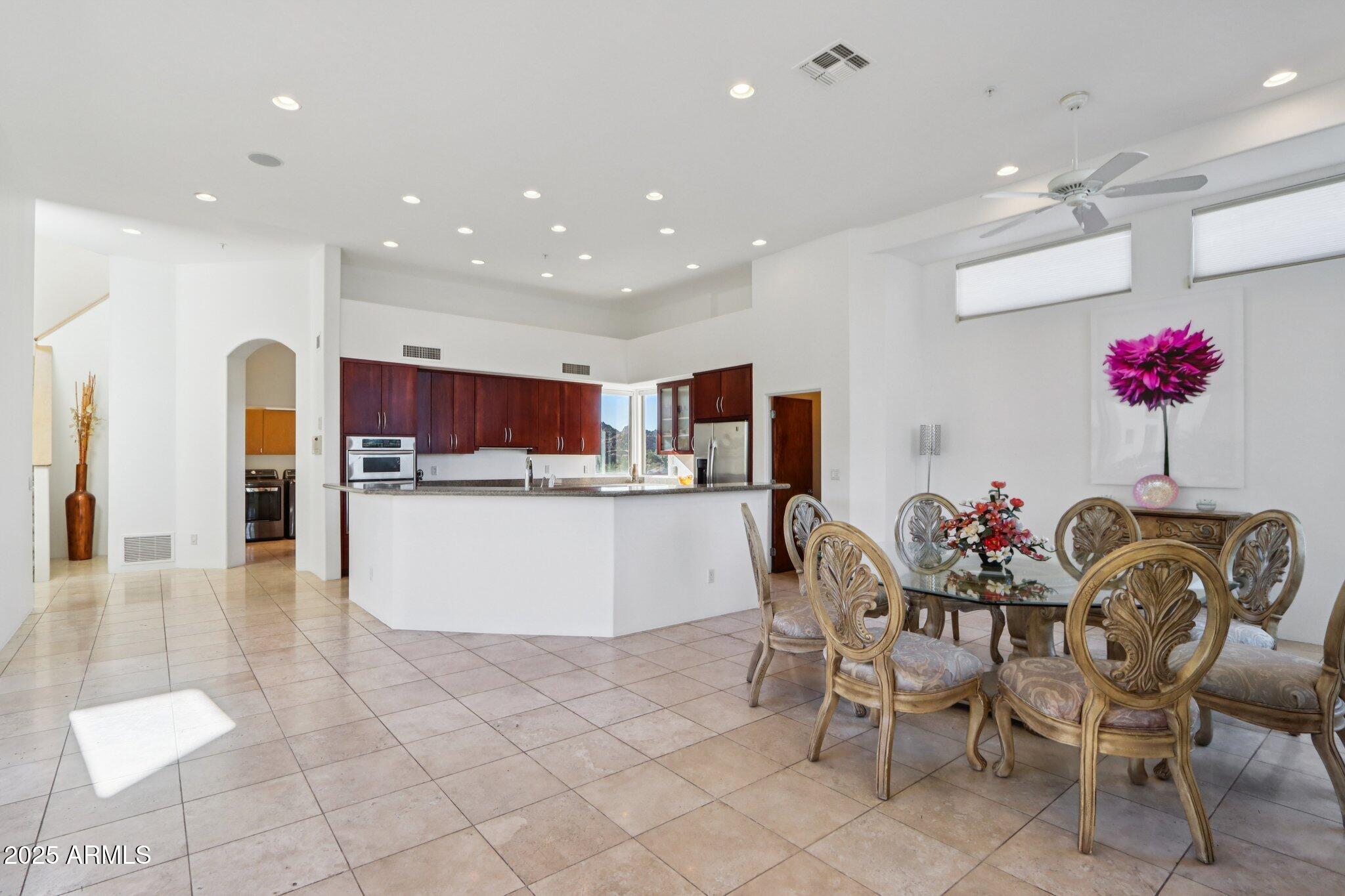 Scottsdale, Arizona, 85262, United States, 4 Bedrooms Bedrooms, ,5 BathroomsBathrooms,Residential,Active,2006971