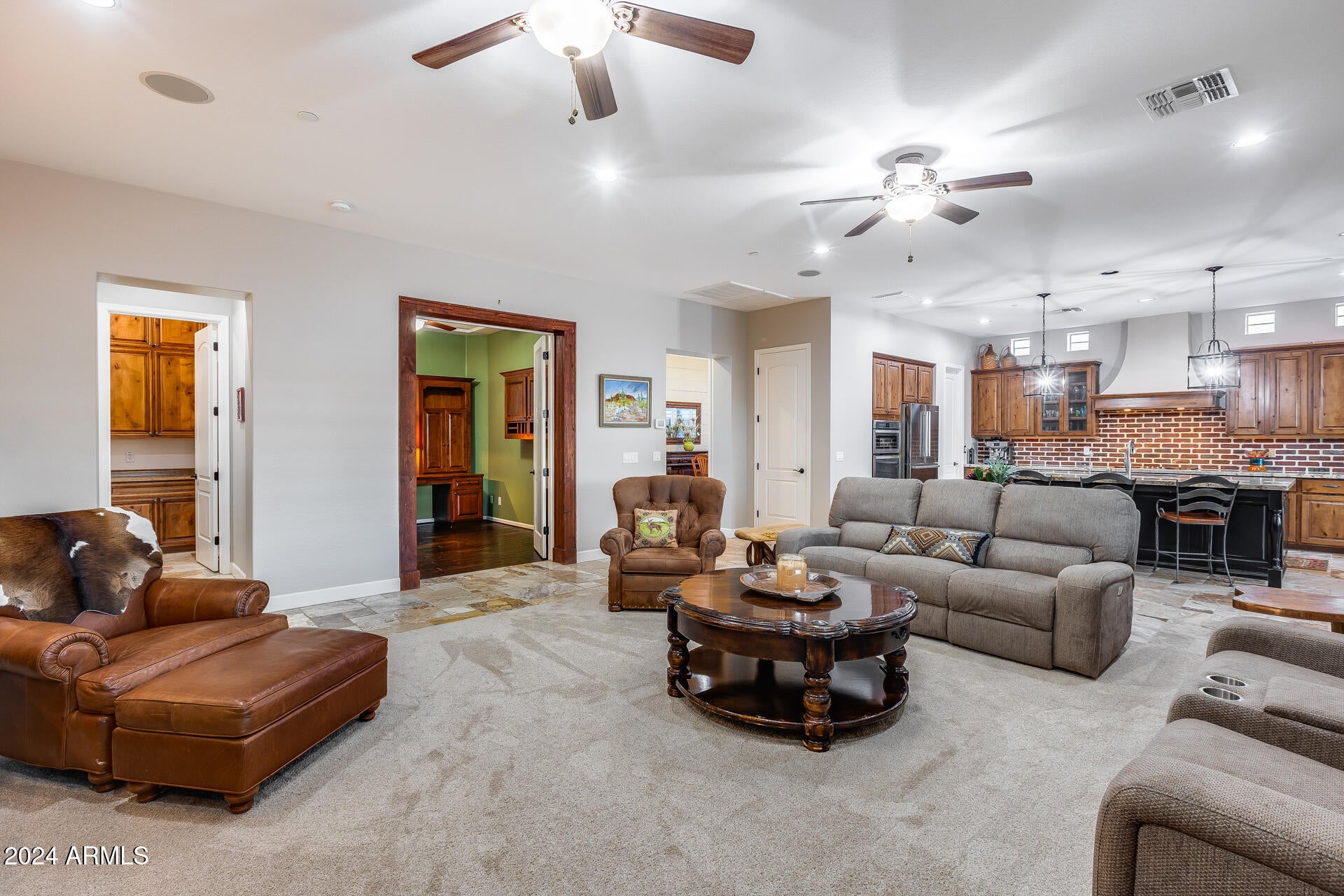 Peoria, Arizona, 85383, United States, 4 Bedrooms Bedrooms, ,4 BathroomsBathrooms,Residential,Active,2012939