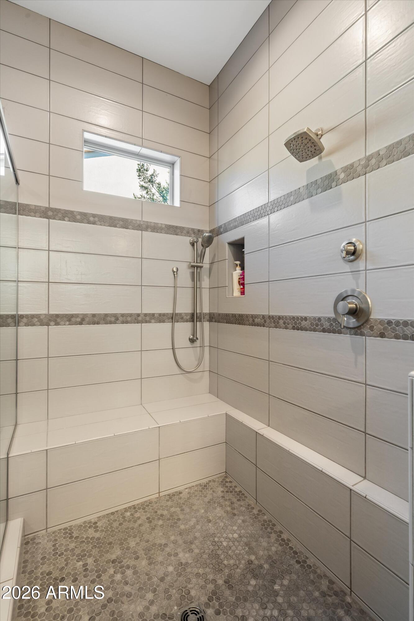 Rio Verde, Arizona, 85263, United States, 3 Bedrooms Bedrooms, ,4 BathroomsBathrooms,Residential,Active,2008716